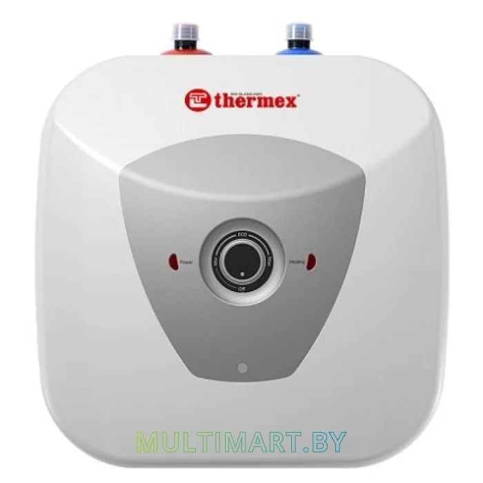 Водонагреватель Thermex HIT PRO 15 U